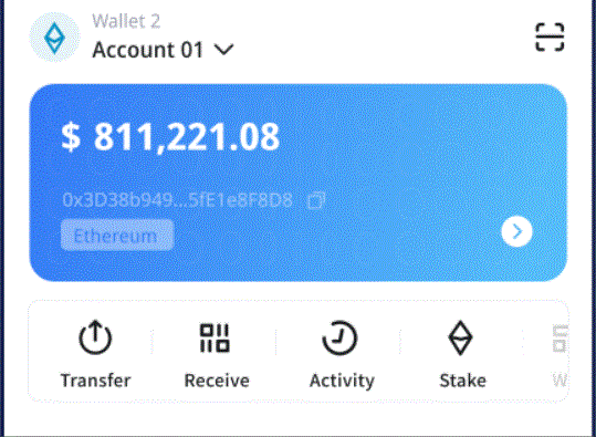 IMToken在国内的使用imToke